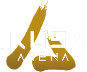IKUSA ARENA